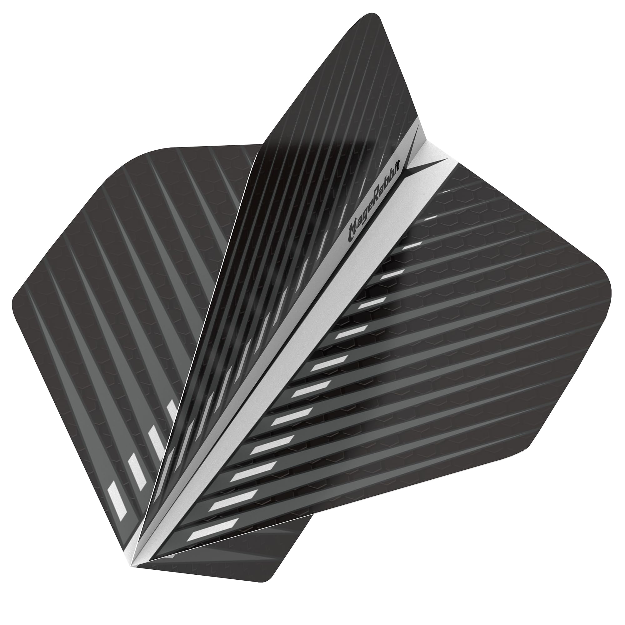 ダーツフライトセット　まとめ売り まとめ売り】ダーツ フライト&シャフト セット - メルカリ